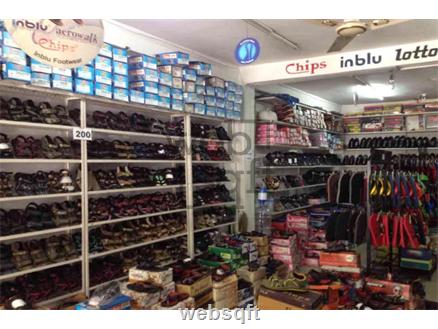 Shop-Mulgi for Rent in Telangana